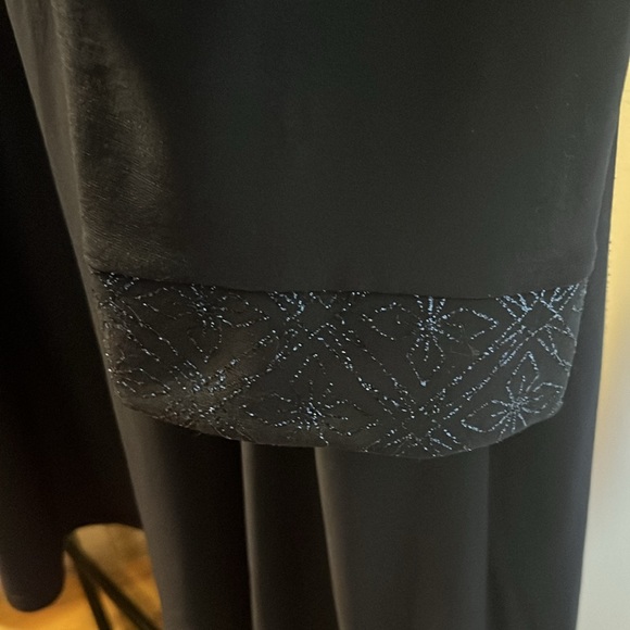 Top - Picture 5 of 5